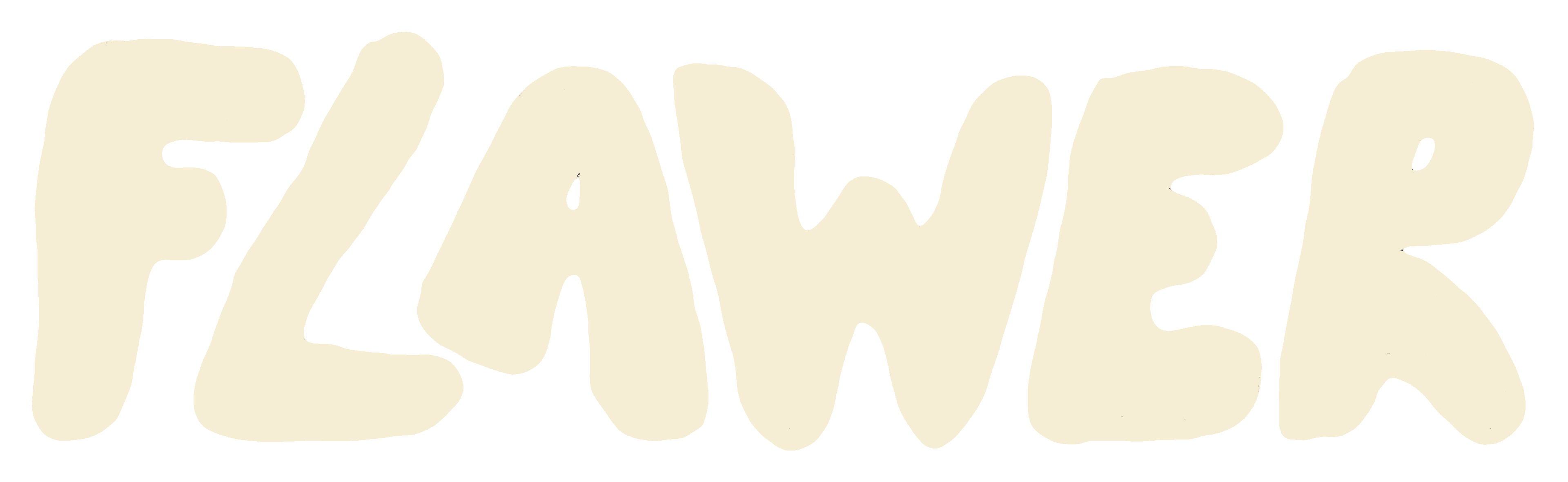 FLAWER