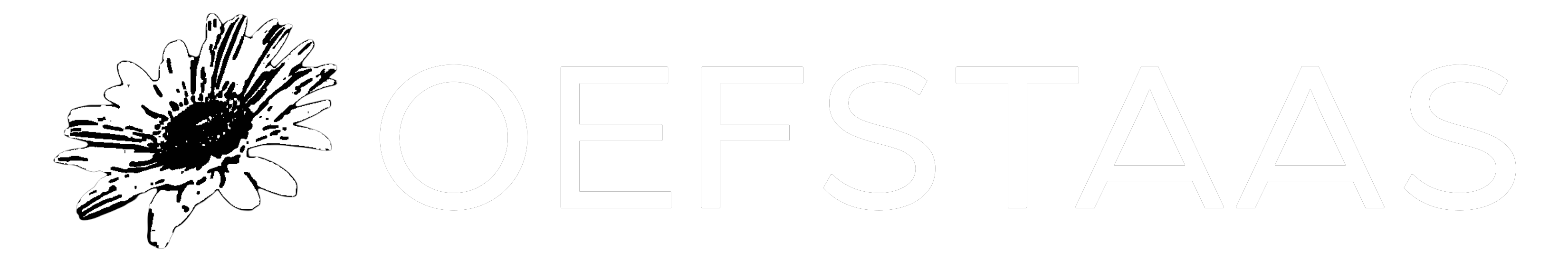 OEFSTAAS