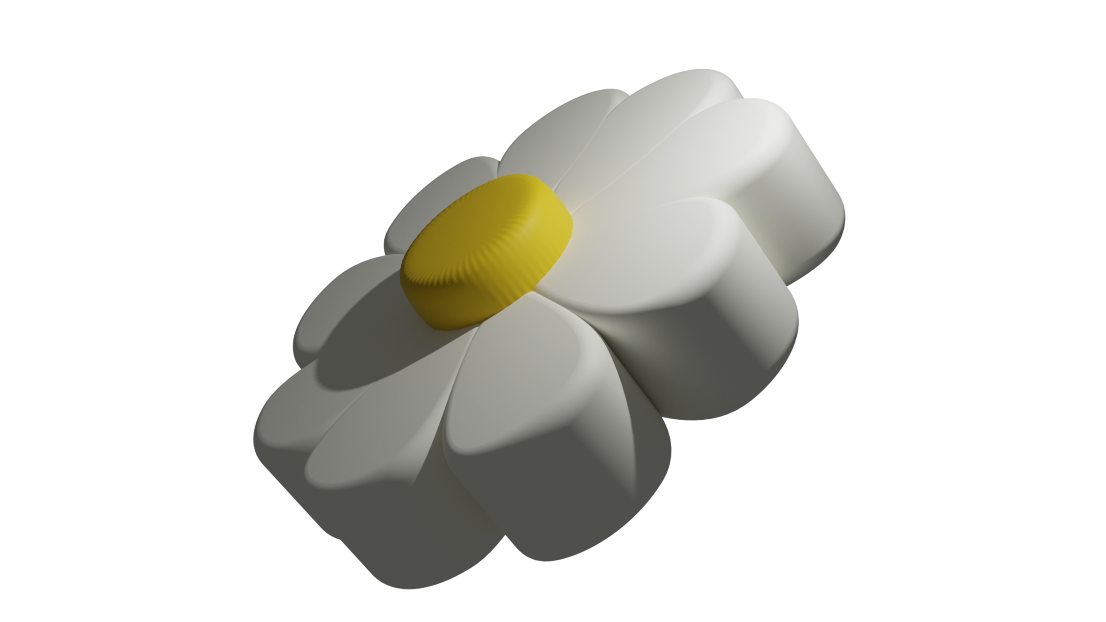 FLAWER